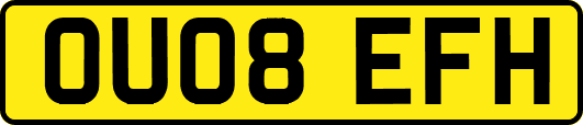 OU08EFH