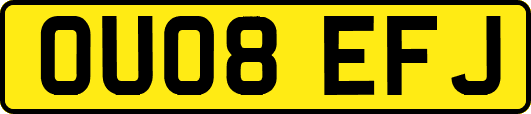 OU08EFJ