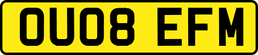 OU08EFM