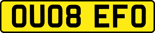 OU08EFO