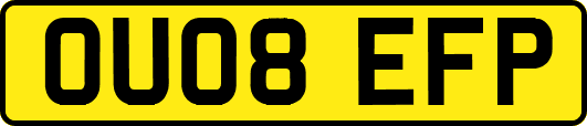 OU08EFP