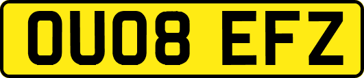 OU08EFZ
