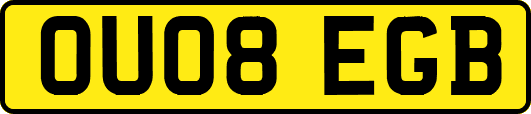 OU08EGB