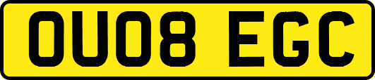 OU08EGC