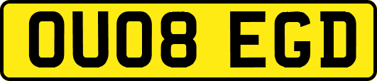 OU08EGD