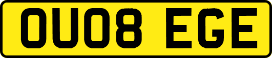 OU08EGE