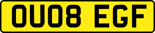 OU08EGF