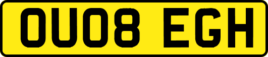OU08EGH