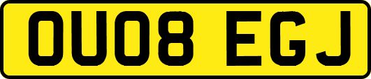 OU08EGJ