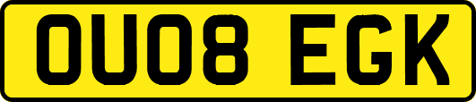 OU08EGK