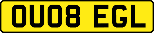 OU08EGL