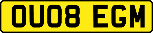 OU08EGM