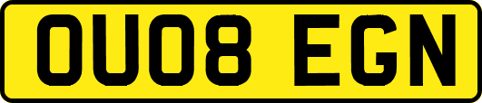 OU08EGN