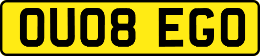 OU08EGO