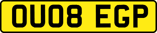 OU08EGP