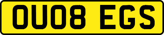 OU08EGS