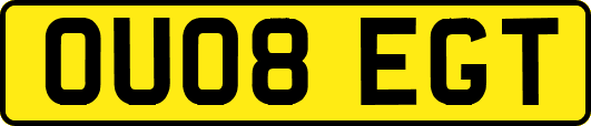 OU08EGT