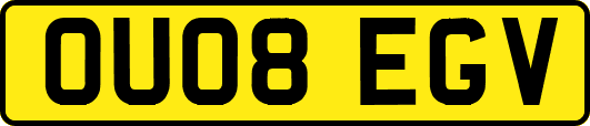 OU08EGV