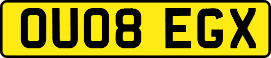 OU08EGX