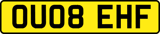 OU08EHF