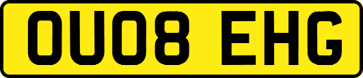 OU08EHG