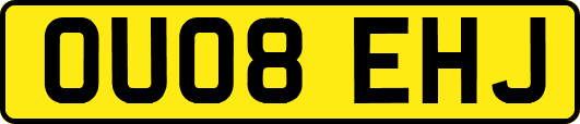 OU08EHJ
