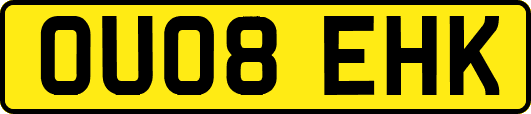 OU08EHK