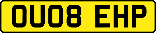 OU08EHP
