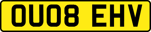 OU08EHV