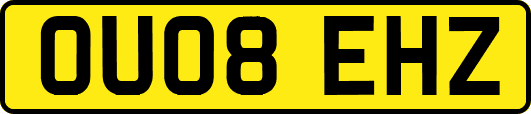 OU08EHZ