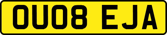 OU08EJA