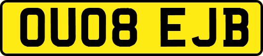 OU08EJB