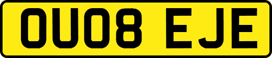 OU08EJE