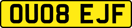 OU08EJF