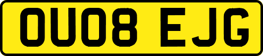 OU08EJG