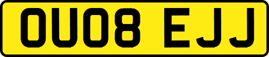 OU08EJJ