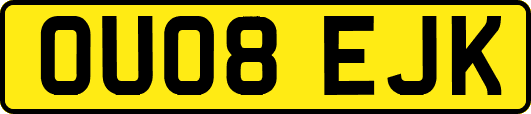 OU08EJK