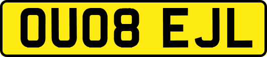 OU08EJL