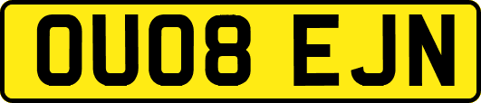 OU08EJN