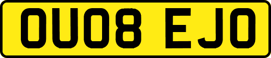 OU08EJO