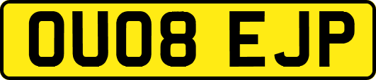 OU08EJP