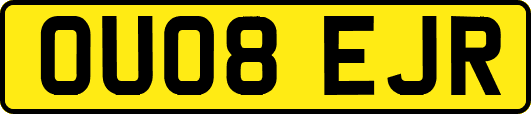 OU08EJR