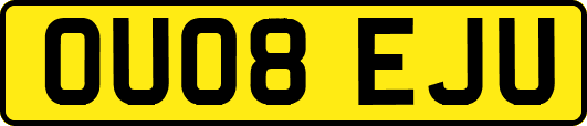 OU08EJU