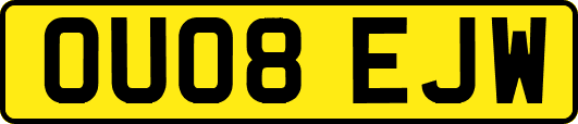 OU08EJW