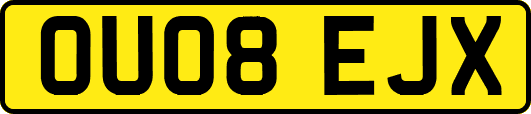 OU08EJX