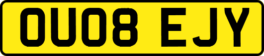 OU08EJY