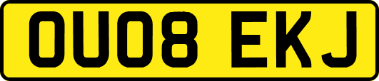 OU08EKJ