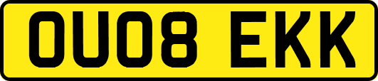 OU08EKK