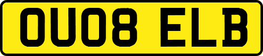 OU08ELB