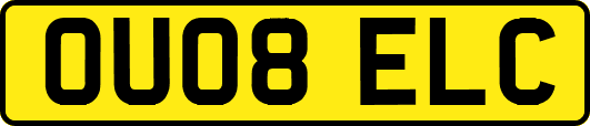 OU08ELC